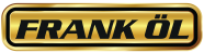 FRANKOL-01