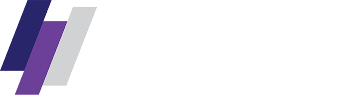 RUNOL BY AUTOTEC